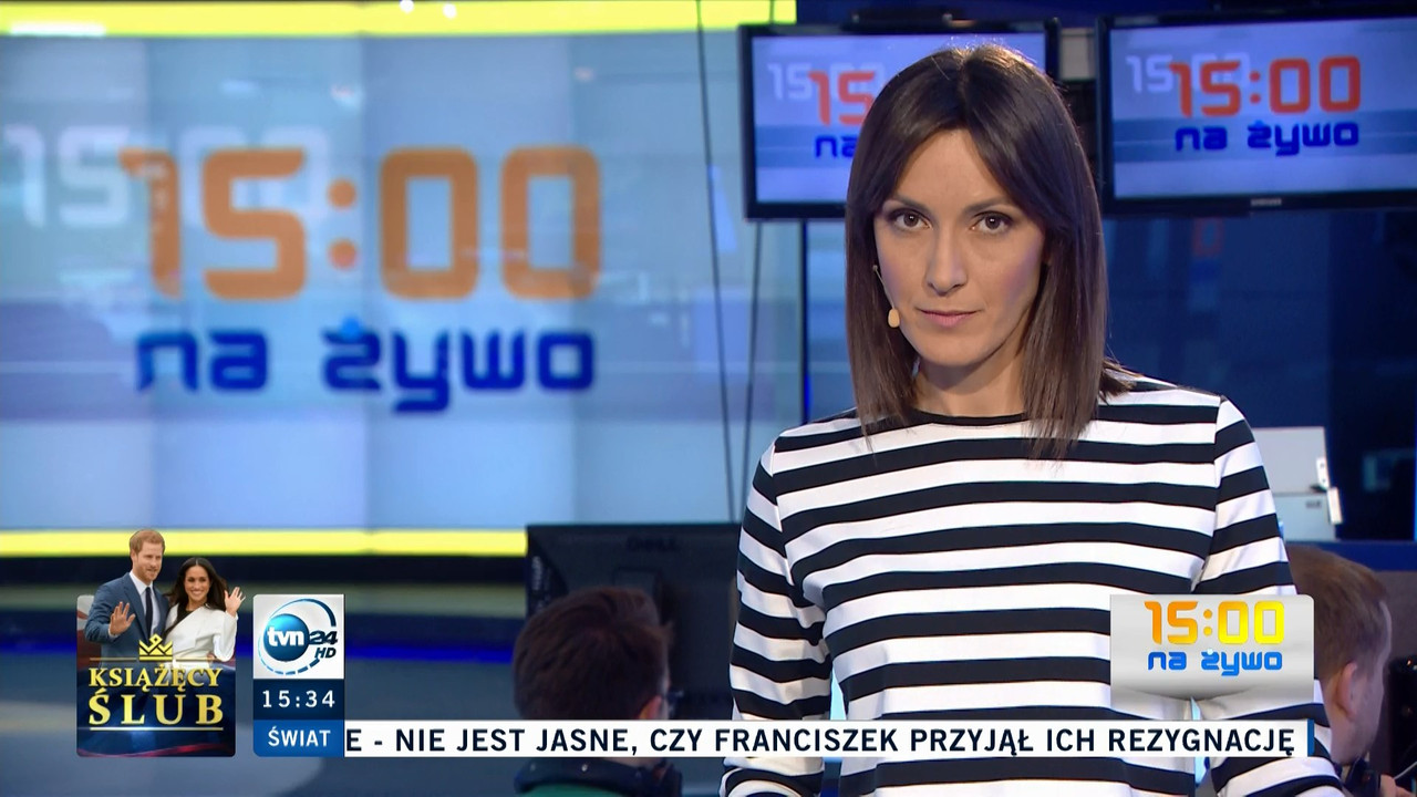 18 05 2018 agata wolna tvn24 7