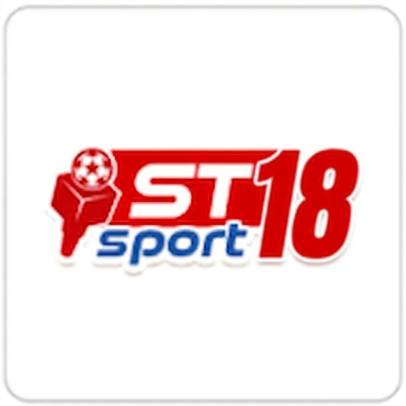 logo-channal