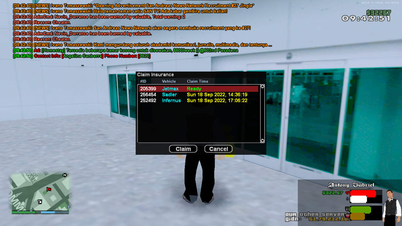 Screenshot-2022-09-18-094258.png