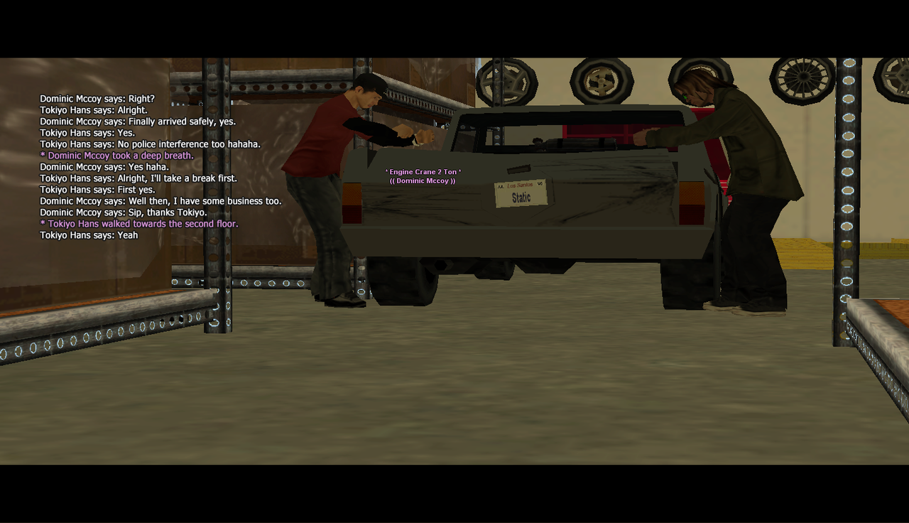 UFR19.png
