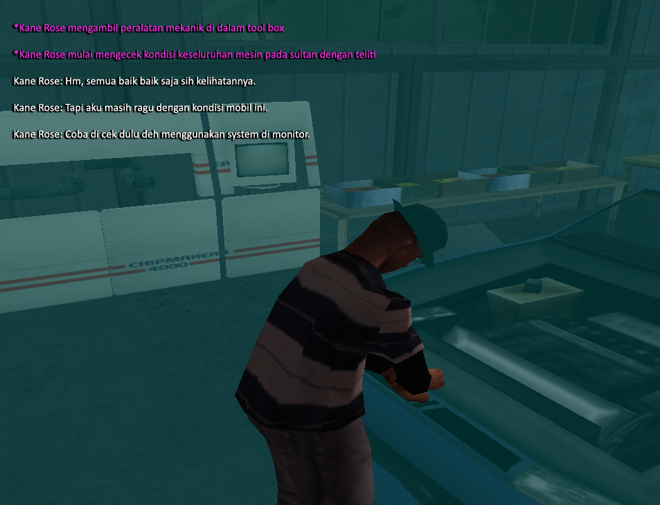 SRS2.png