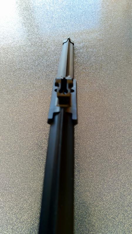 P_20201114_122803_vHDR_Auto