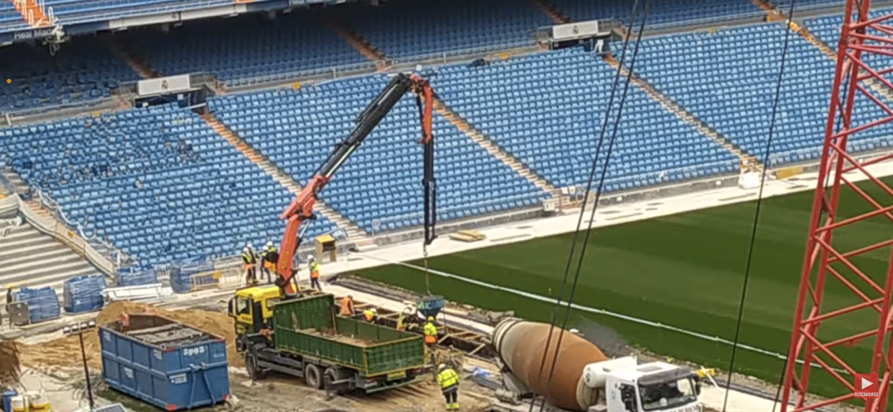 E6971BCF-7A22-4C59-ABBB-CC40C1224344