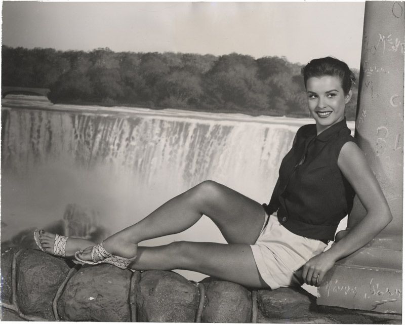 jean_peters_a72