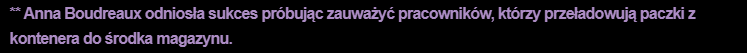 Screenshot-42.png