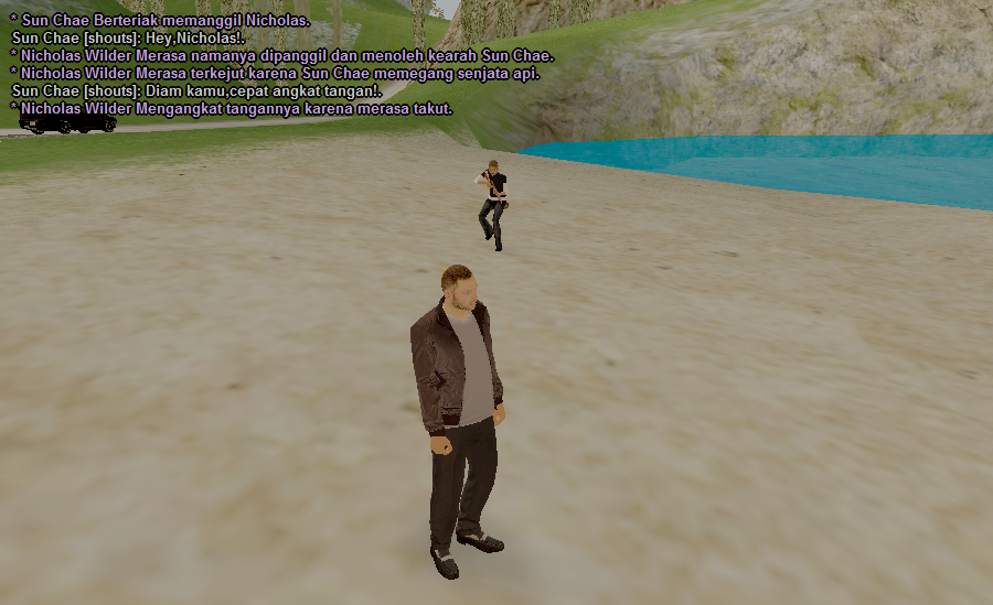11.png