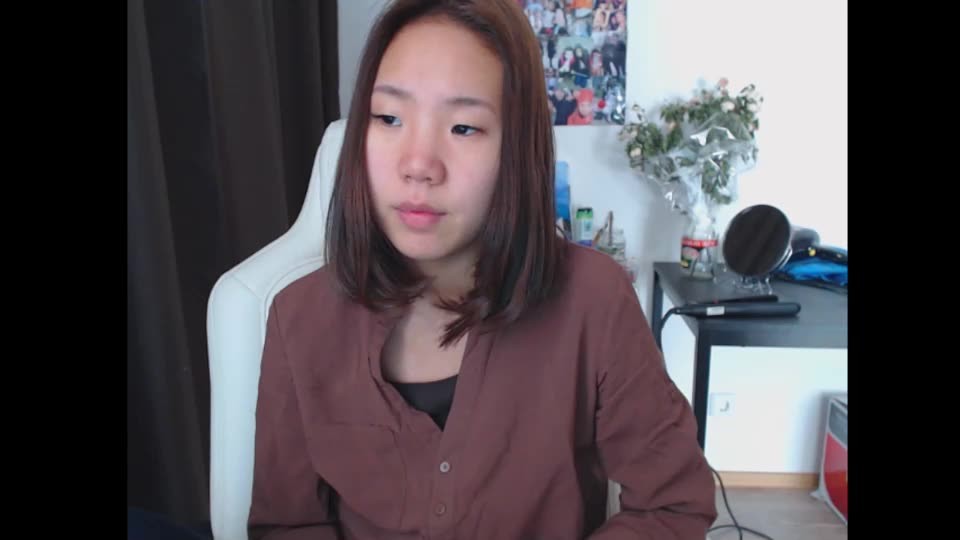 Fantastic_joy Chaturbate Apr 29 2021 14-48-29