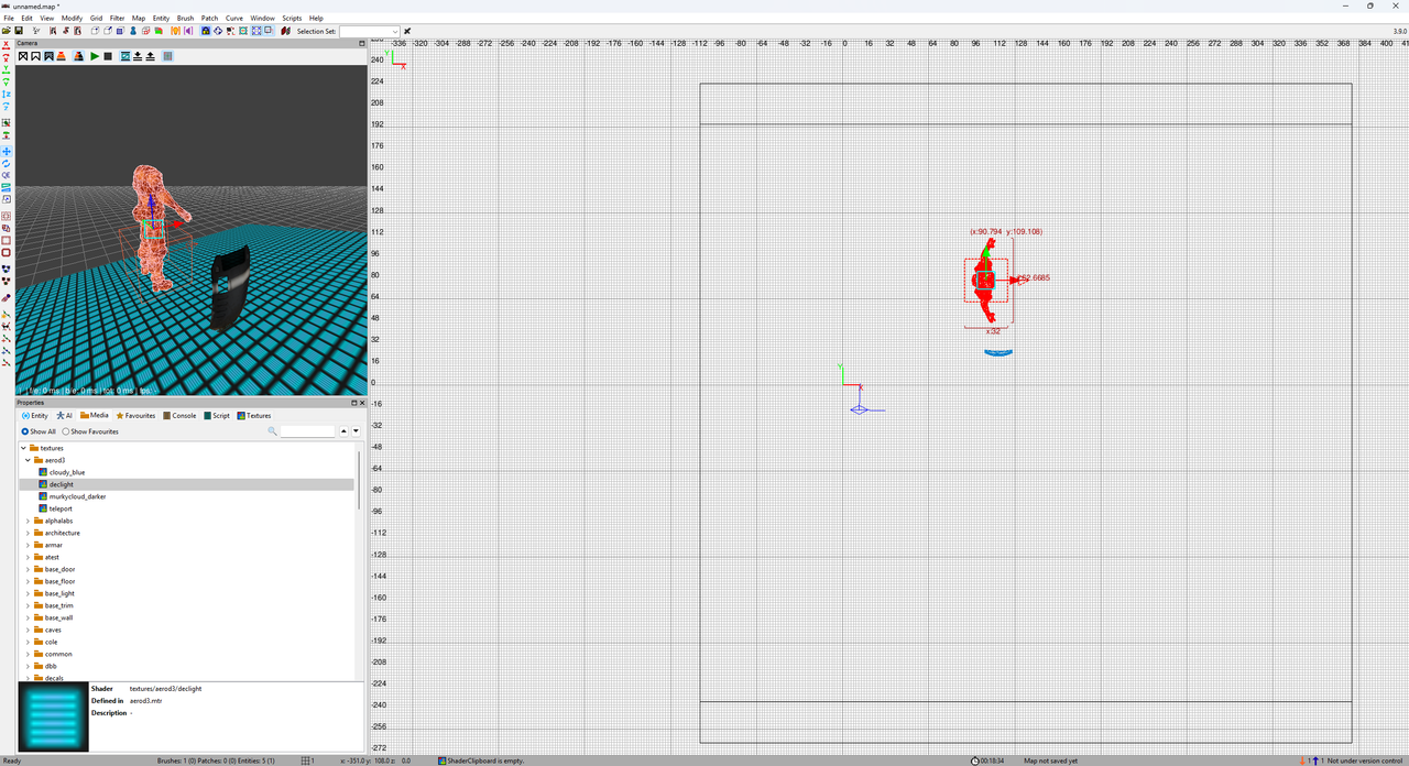 Снимок экрана 2025-06-05 203520