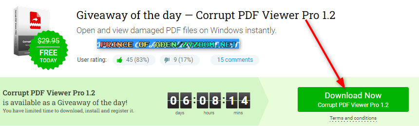 2022-03-18-02h46-47.png