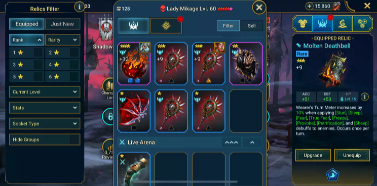 Screenshot 2026 02 13 011209