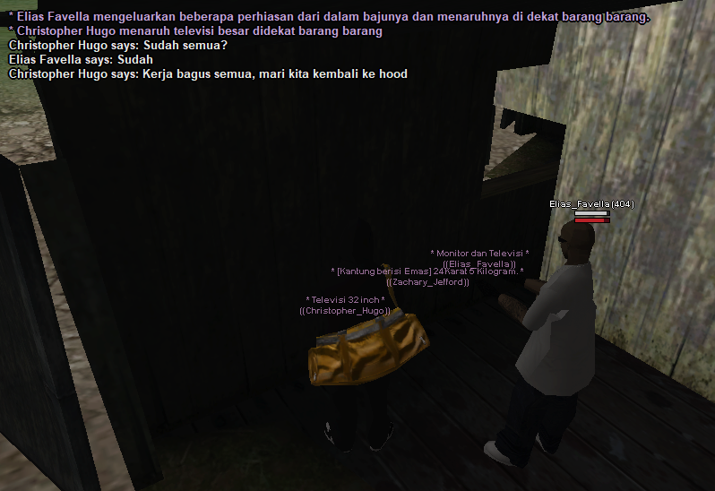 ROBBERY-55.png