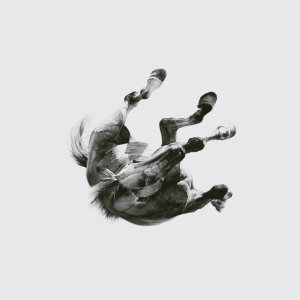 Re: Anberlin