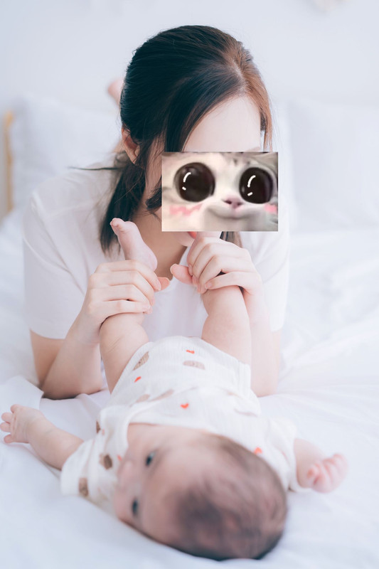 151A59EA-04B5-428E-BC9E-FE44FC439D47