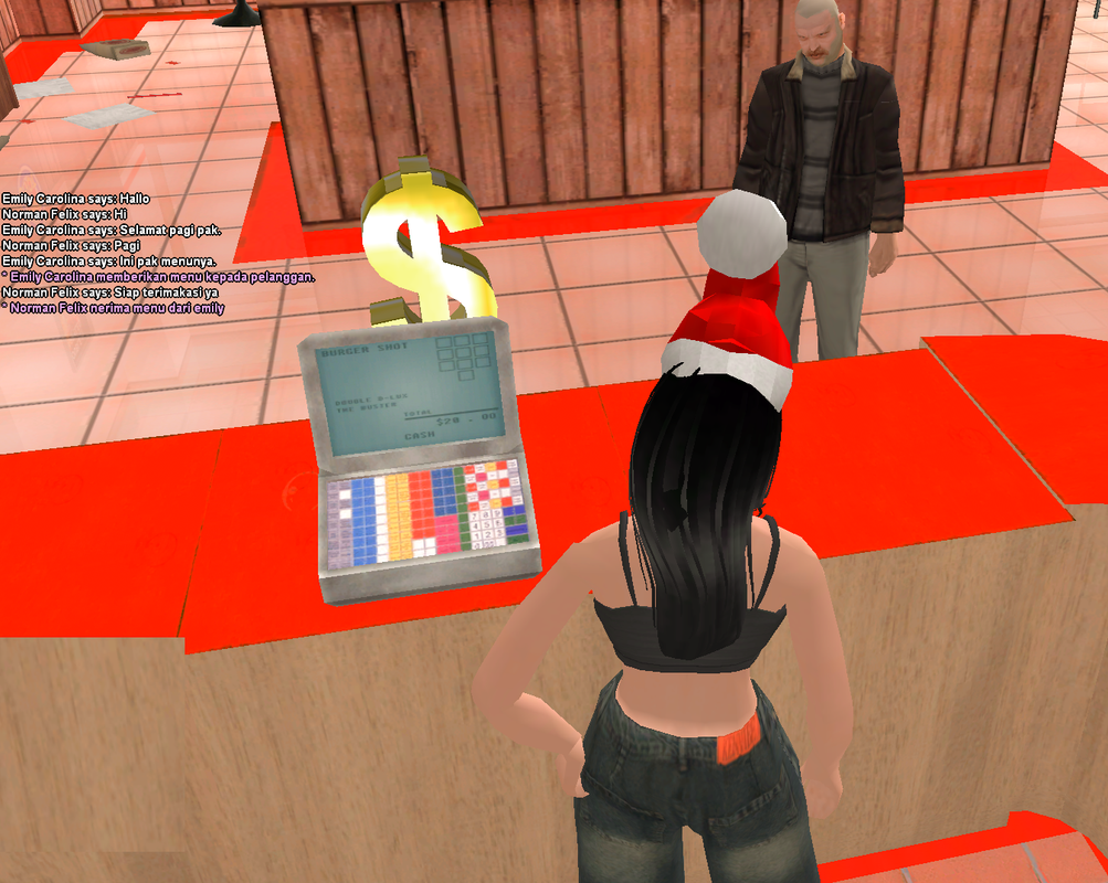 samp-02-01-2024-07-04-13.png