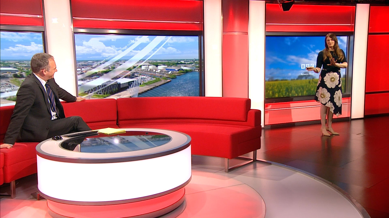 04.12 - 18.30.01 - BBC London News. The latest stories from the BBC L....ts_snapshot_26.10.113