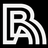 BetterApps logo
