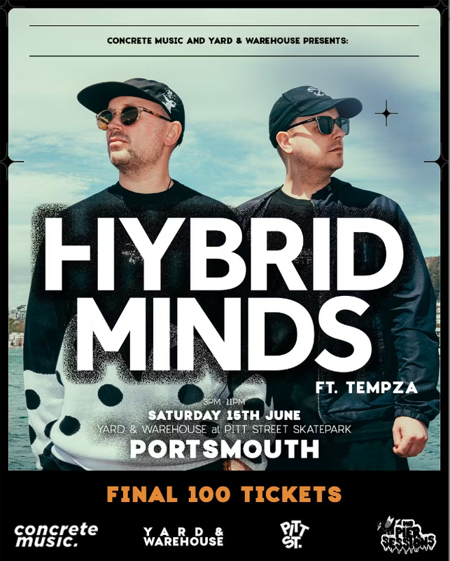 Screenshot-2024-06-11-122551