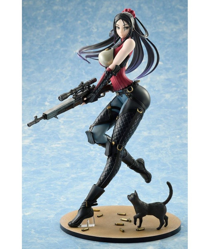 valkyria-chronicles-4-kai-schulen-17-26cm-eu.jpg