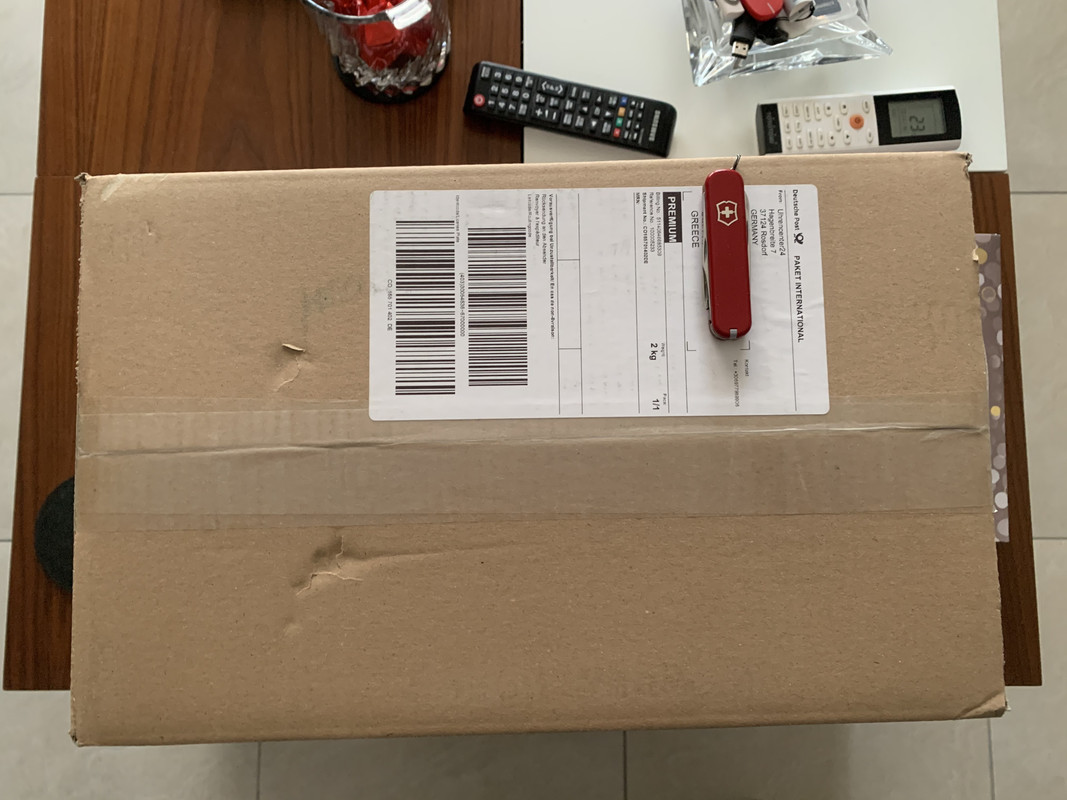 75EC43FB-467F-46BD-9D03-1664EF3BAB89