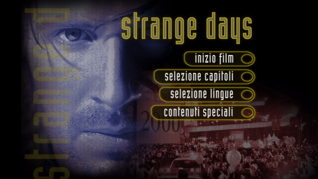 vlcsnap-2018-11-12-19h40m27s975