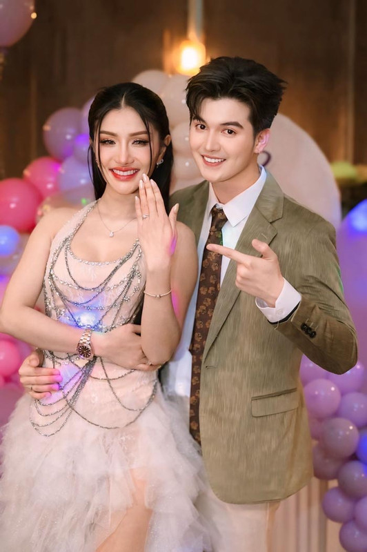 8643cd62-b1f5-4159-b983-23920c5d8691