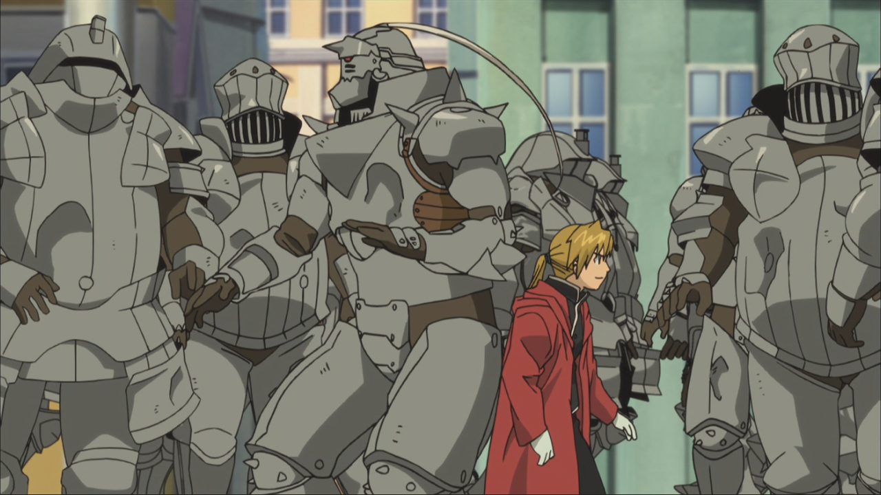 Fullmetal-Alchemist-the-Movie-Conqueror-of-Shamballa-mkv-snapshot-00-40-27-2020-11-25-21-47-06.png