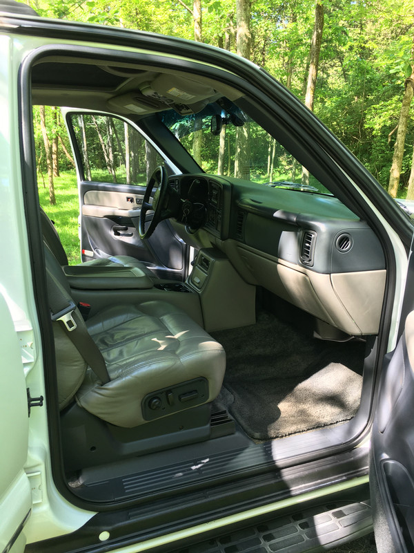 D027532C-5E52-454C-9BAC-470C7B240615