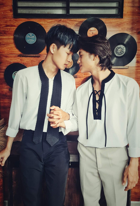 A-LOVE-SONG-FOR-MY-BELOVED-2