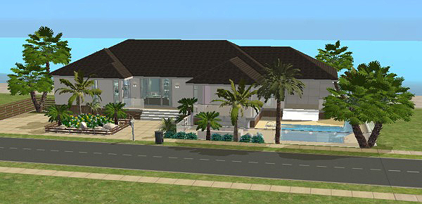 Hellohello: Domy - Stránka 6 Beach-House-Bluewater-2