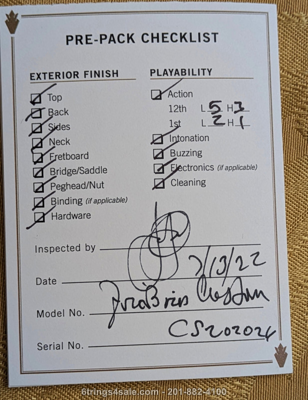 PXL 20260608 191606593