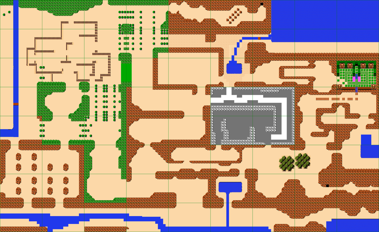 NES-Hyrule-Wip14.png