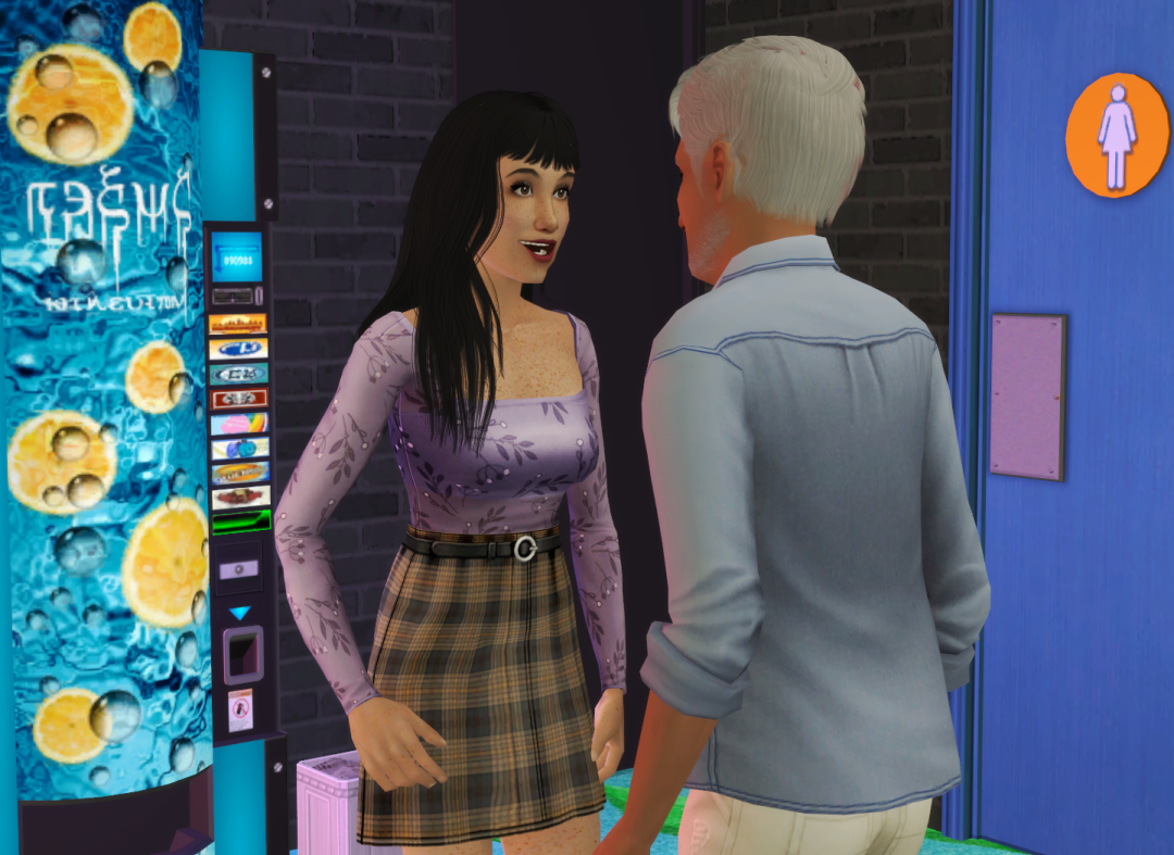 Sims2-EP9-RPC-2024-07-09-20-40-44-98