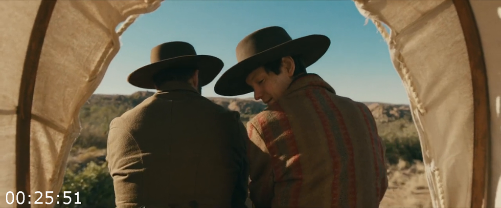 [Kép: Frontier-Crucible-2025-720p-WEBrip-x264-AAC.png]