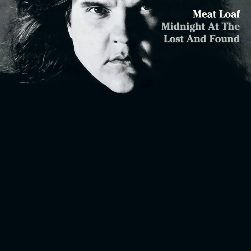 meat-loaf-midnight-at-the-lost-and-found
