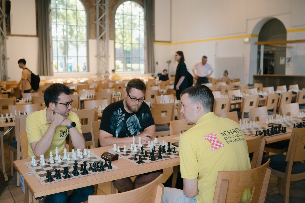 DSV1875_150Jahre_Jubilaeum-6