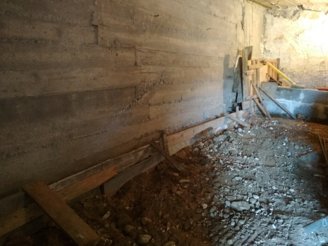 B22C40EB-00B6-4DC2-9479-C883EB587105