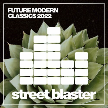0e7c9d4a b9a5 4337 8d68 9d02737484af - VA - Future Modern Classics 2022 (2022)