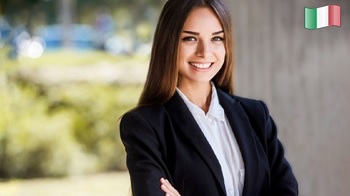 Udemy - Il Corso Fondamentale di Project Management - Ita