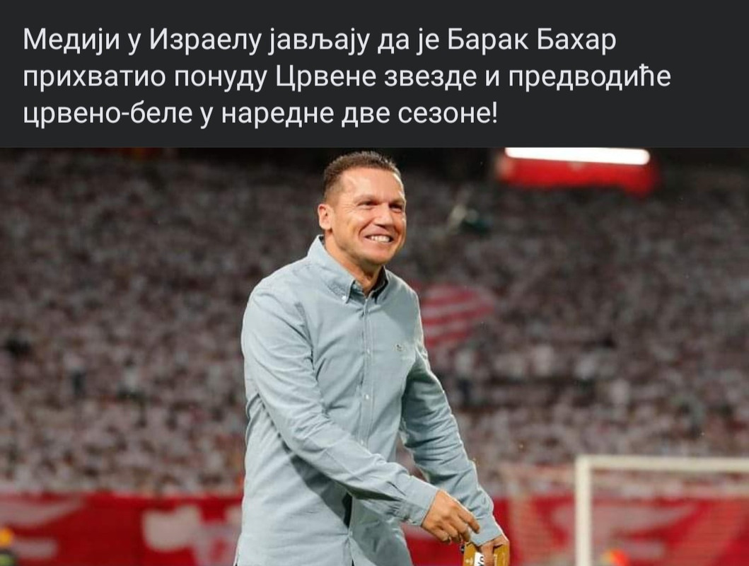 Screenshot_20230418_141516_Facebook