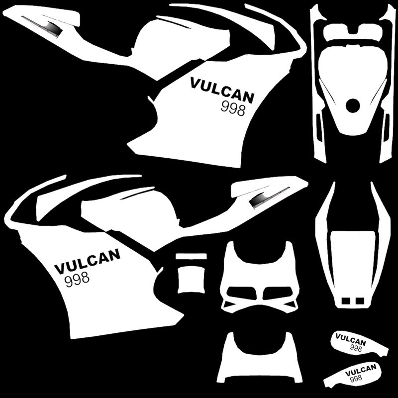 CB3723_DEFAULT_Template2023