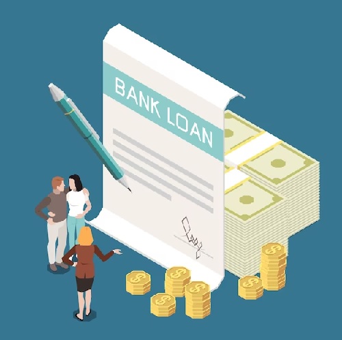 How to Secure a Loan with Bad Credit in Nampa: Your Ultimate Guide