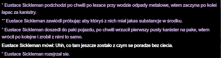 Screenshot-30.png
