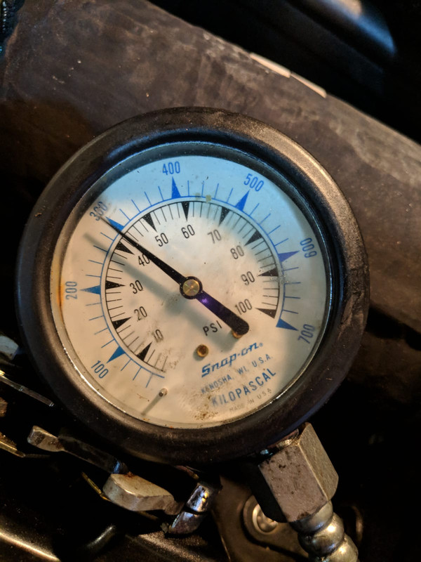 f608a455-e166-4bc0-8eb8-3a669c491aa7