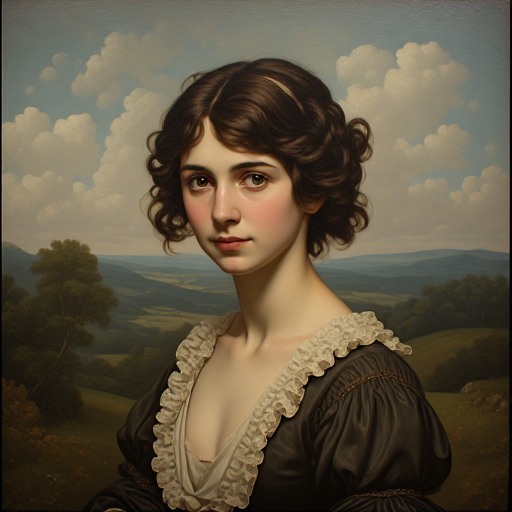 Henri-Rondel-French-1857-191-(40)