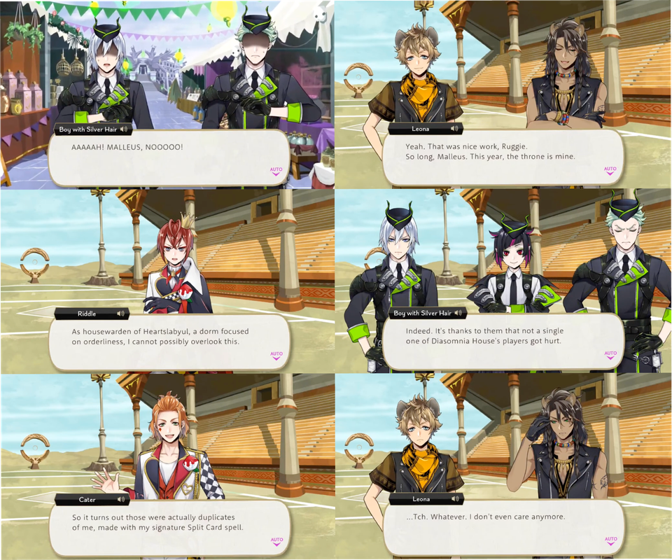 13Screenshot 2025-02-23 at 7.34.44