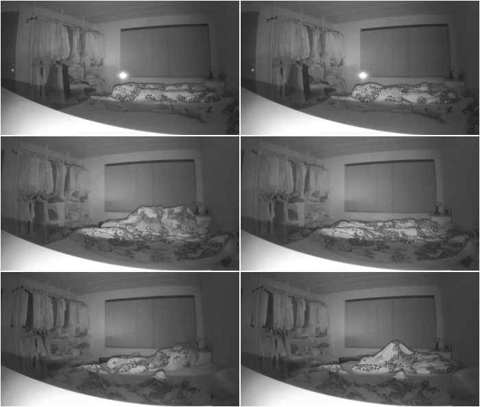 [Image: Solo-Wife-video-40-3.jpg]