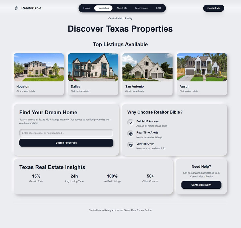 Screenshot 29 12 2025 16481 www realtorbibie com (1)