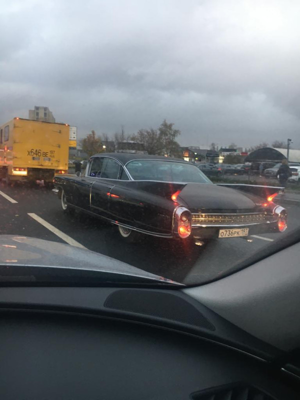 image-18-10-19-18-36-2