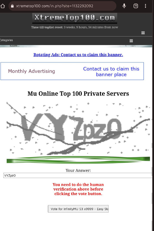 Screenshot-2023-09-09-22-10-44-37-1.jpg