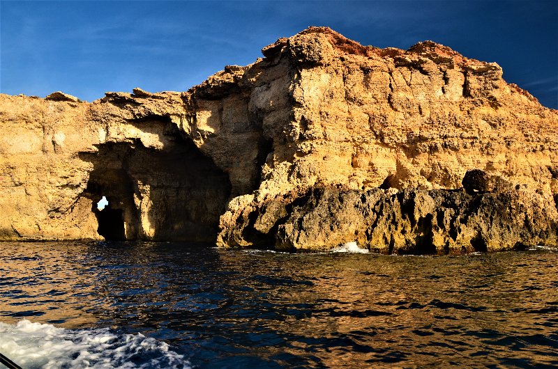 ISLA COMINO-23-11-2018 - Malta y sus pueblos-2018 (19)
